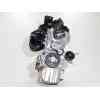 Recambio de motor completo para toyota aygo (_b4_) 1.0 (kgb40) referencia OEM IAM 1KRFE 1KR 