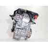 Recambio de motor completo para toyota aygo (_b4_) 1.0 (kgb40) referencia OEM IAM 1KRFE 1KR 