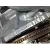 Recambio de motor completo para toyota aygo (_b4_) 1.0 (kgb40) referencia OEM IAM 1KRFE 1KR 