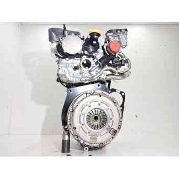 MOTOR COMPLETO 46346020 46346020 