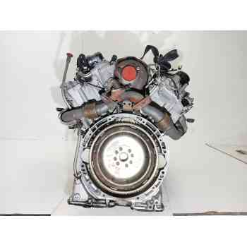 MOTOR COMPLETO 642850 A6420700801 0445010210
