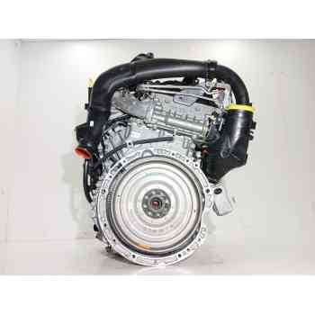 MOTOR COMPLETO 651930 651930 