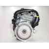 Recambio de motor completo para infiniti qx30 2.2 d awd referencia OEM IAM 651930 651930 