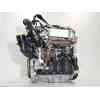 Recambio de motor completo para infiniti qx30 2.2 d awd referencia OEM IAM 651930 651930 