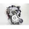 Recambio de motor completo para infiniti qx30 2.2 d awd referencia OEM IAM 651930 651930 
