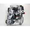 Recambio de motor completo para infiniti qx30 2.2 d awd referencia OEM IAM 651930 651930 