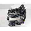 Recambio de motor completo para infiniti qx30 2.2 d awd referencia OEM IAM 651930 651930 