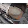 Recambio de motor completo para infiniti qx30 2.2 d awd referencia OEM IAM 651930 651930 