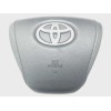 Recambio de kit airbag para toyota verso active referencia OEM IAM 981700F150 TG14A02001 