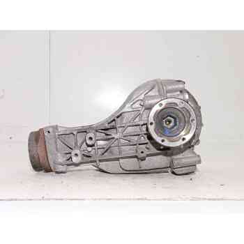 DIFERENCIAL TRASERO 04R525053E BC500044 