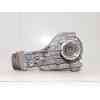 Recambio de diferencial trasero para audi a4 allroad b8 (8kh) 2.0 tdi quattro referencia OEM IAM 04R525053E BC500044 