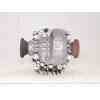 Recambio de diferencial trasero para audi a4 allroad b8 (8kh) 2.0 tdi quattro referencia OEM IAM 04R525053E BC500044 