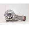 Recambio de diferencial trasero para audi a4 allroad b8 (8kh) 2.0 tdi quattro referencia OEM IAM 04R525053E BC500044 