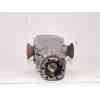 Recambio de diferencial trasero para audi a4 allroad b8 (8kh) 2.0 tdi quattro referencia OEM IAM 04R525053E BC500044 