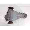 Recambio de diferencial trasero para audi a4 allroad b8 (8kh) 2.0 tdi quattro referencia OEM IAM 04R525053E BC500044 