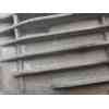 Recambio de diferencial trasero para audi a4 allroad b8 (8kh) 2.0 tdi quattro referencia OEM IAM 04R525053E BC500044 