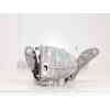 Recambio de diferencial trasero para infiniti qx30 2.2 d awd referencia OEM IAM 383005DA0B M0014236 