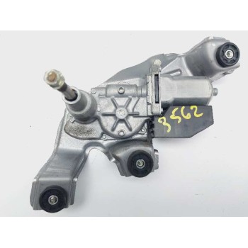 MOTOR LIMPIA TRASERO 8513002050 2596002501 