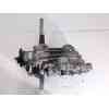Recambio de diferencial trasero para infiniti qx30 2.2 d awd referencia OEM IAM 383005DA0B M0014236 