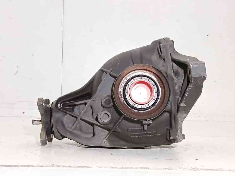 Recambio de diferencial trasero para mercedes-benz clase e (w212) e 350 cdi (212.025) referencia OEM IAM A2033510705 A2033510705