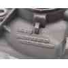Recambio de diferencial trasero para mercedes-benz clase e (w212) e 350 cdi (212.025) referencia OEM IAM A2033510705 A2033510705