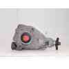 Recambio de diferencial trasero para bmw 6 descapotable (f12) 640 d xdrive referencia OEM IAM 7630828 7573821 