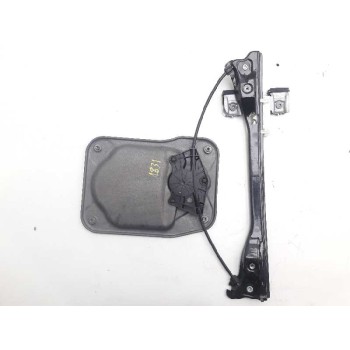 ELEVALUNAS DELANTERO DERECHO 121347 