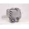 Recambio de diferencial trasero para bmw 6 descapotable (f12) 640 d xdrive referencia OEM IAM 7630828 7573821 
