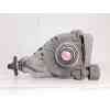 Recambio de diferencial trasero para bmw 6 descapotable (f12) 640 d xdrive referencia OEM IAM 7630828 7573821 