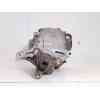 Recambio de diferencial trasero para bmw 6 descapotable (f12) 640 d xdrive referencia OEM IAM 7630828 7573821 