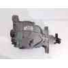 Recambio de diferencial trasero para bmw 6 descapotable (f12) 640 d xdrive referencia OEM IAM 7630828 7573821 