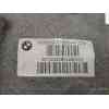 Recambio de diferencial trasero para bmw 6 descapotable (f12) 640 d xdrive referencia OEM IAM 7630828 7573821 