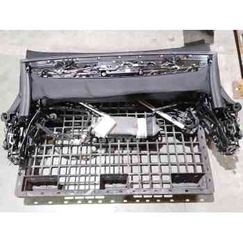 TECHO ELECTRICO 54347230912 54347230912 