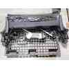 Recambio de techo electrico para bmw 6 descapotable (f12) 640 d xdrive referencia OEM IAM 54347230912 54347230912 