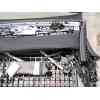 Recambio de techo electrico para bmw 6 descapotable (f12) 640 d xdrive referencia OEM IAM 54347230912 54347230912 