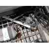 Recambio de techo electrico para bmw 6 descapotable (f12) 640 d xdrive referencia OEM IAM 54347230912 54347230912 