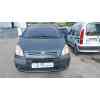 citroën xsara picasso (n68) del año 2008