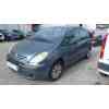 citroën xsara picasso (n68) del año 2008