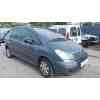citroën xsara picasso (n68) del año 2008