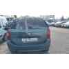 citroën xsara picasso (n68) del año 2008