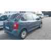 citroën xsara picasso (n68) del año 2008