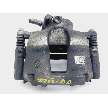 PINZA FRENO DELANTERA DERECHA 00521121650 521121650 