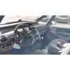 citroën xsara picasso (n68) del año 2008