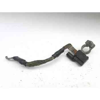MODULO ELECTRONICO 37180A4000 37180A4000 