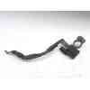 Recambio de modulo electronico para kia carens iv 1.7 crdi referencia OEM IAM 37180A4000 37180A4000 