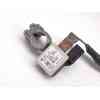 Recambio de modulo electronico para kia carens iv 1.7 crdi referencia OEM IAM 37180A4000 37180A4000 