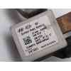 Recambio de modulo electronico para kia carens iv 1.7 crdi referencia OEM IAM 37180A4000 37180A4000 