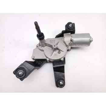MOTOR LIMPIA TRASERO 98700A4000 98700A4000 
