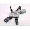 Recambio de motor limpia trasero para kia carens iv 1.7 crdi referencia OEM IAM 98700A4000 98700A4000 