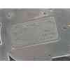 Recambio de motor limpia trasero para kia carens iv 1.7 crdi referencia OEM IAM 98700A4000 98700A4000 